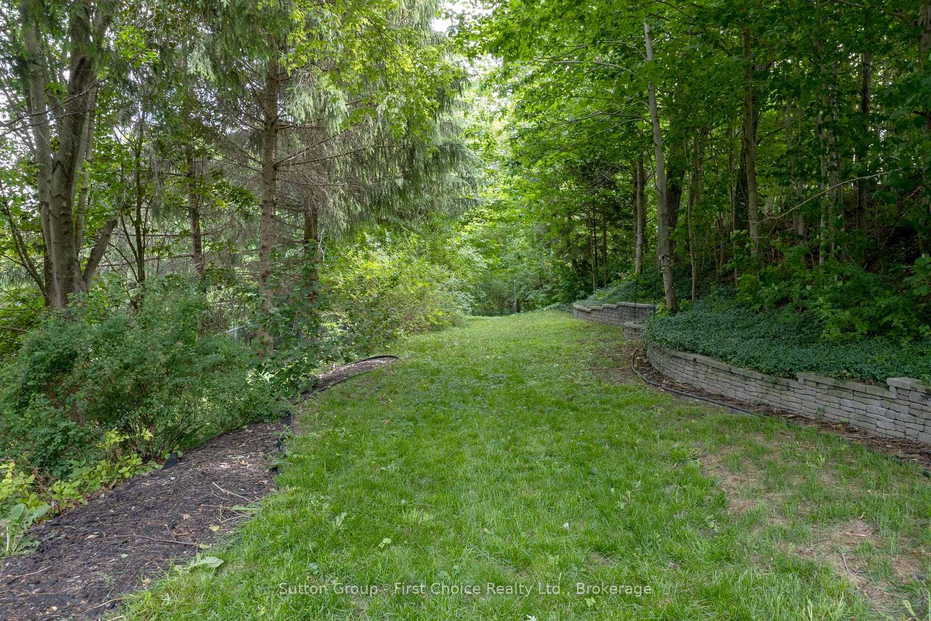 1160 Lisbon Road photo 38