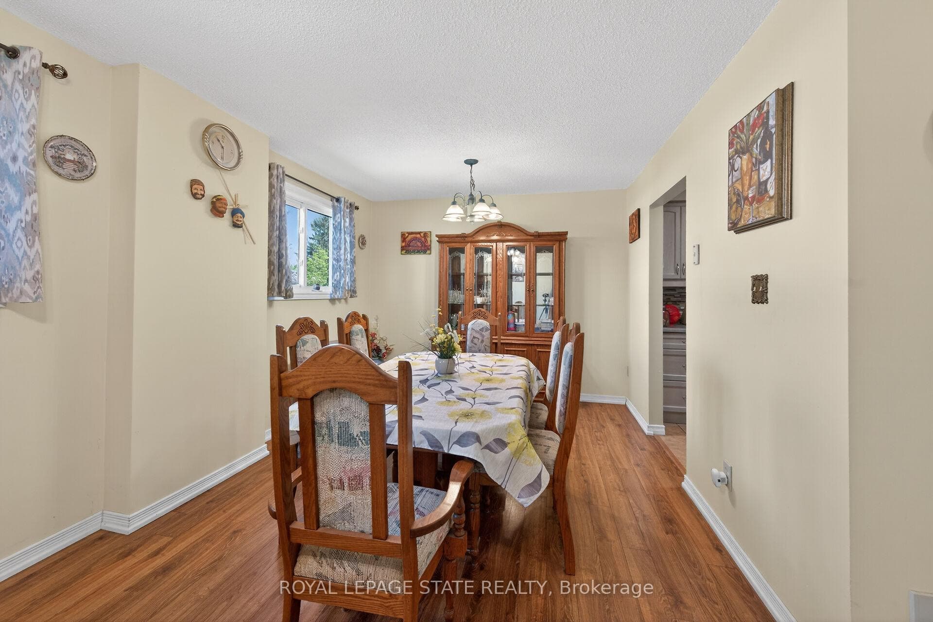 1455 Garth Street Unit 9 photo 24