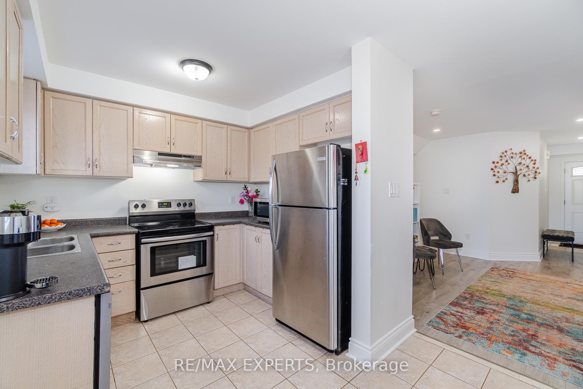 51 Palomino Trail photo 10