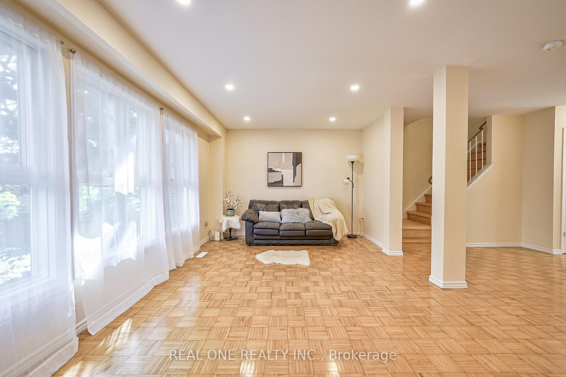 81 Brookmill Boulevard Unit 3 photo 8