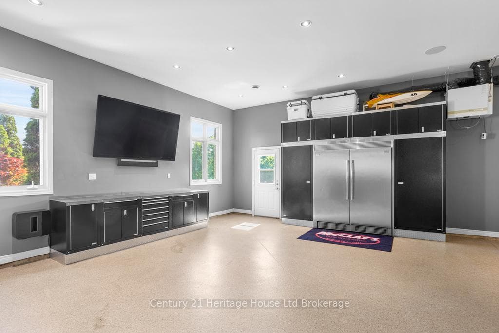 5067 HAMILTON Road photo 45