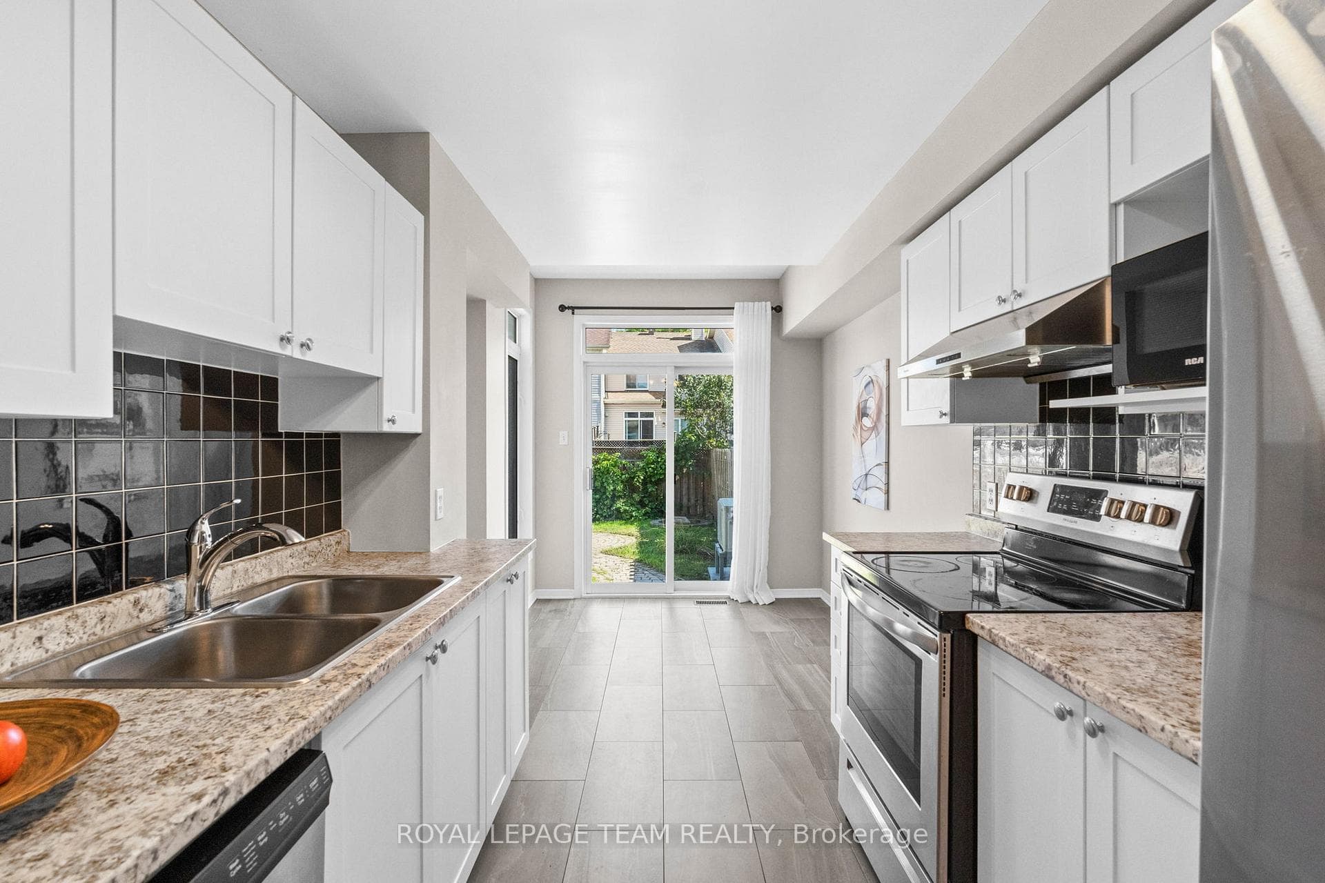 21 Upney Drive photo 7