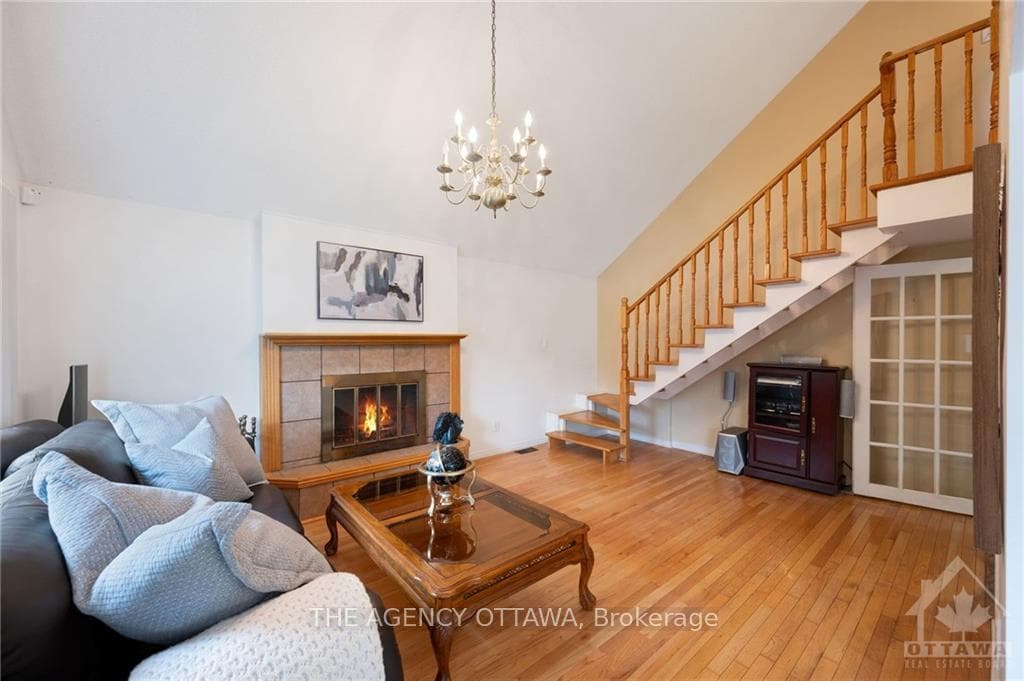 16865 RED TOWN Road photo 10