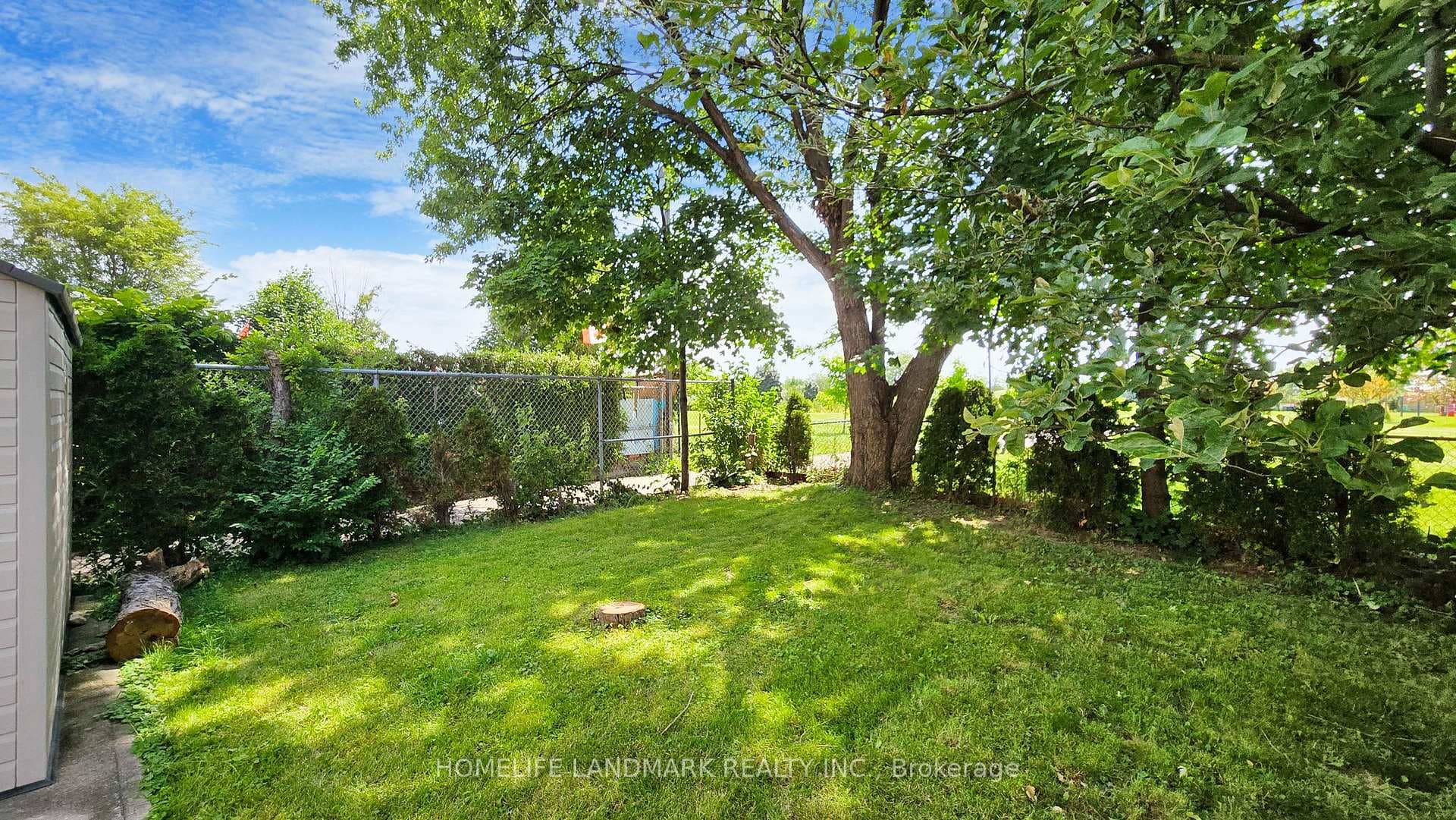 3412 Clara Drive photo 36