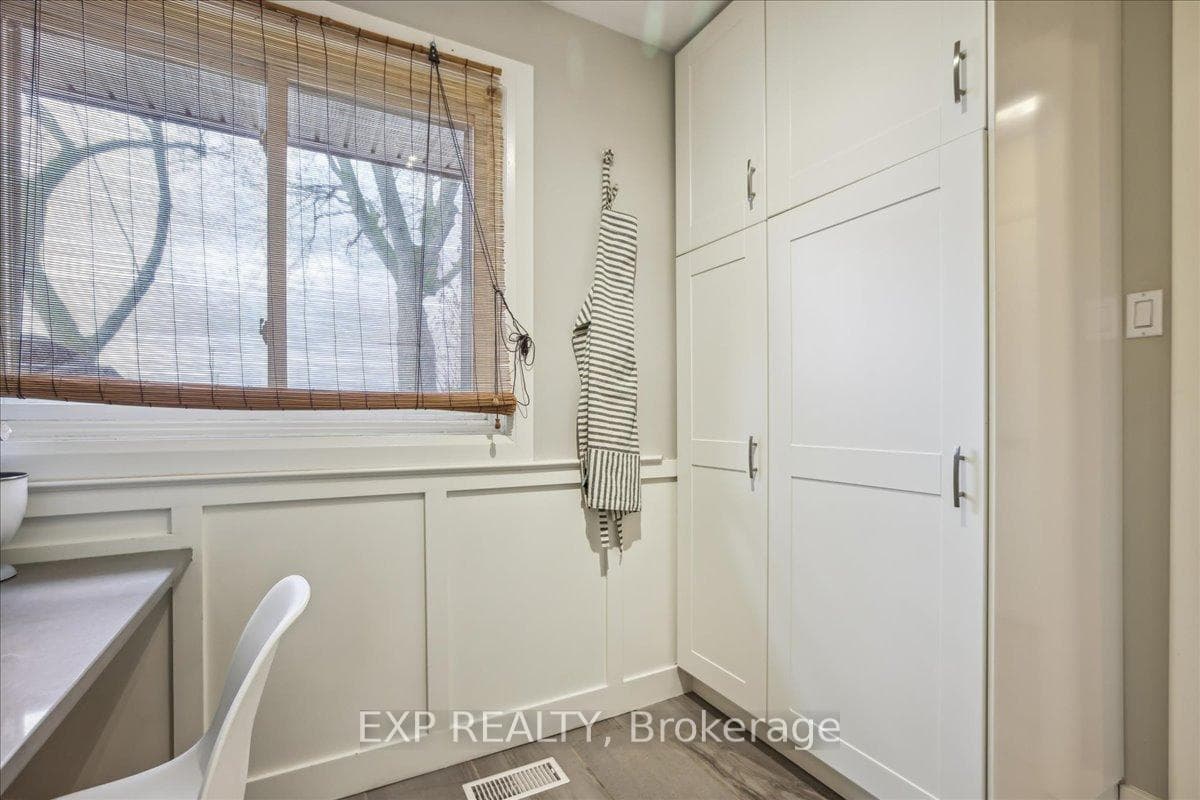 577 Timber Lane Unit 577 photo 13