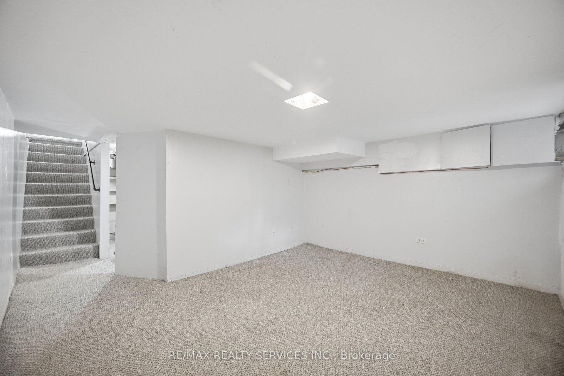 55 Morse Street photo 33