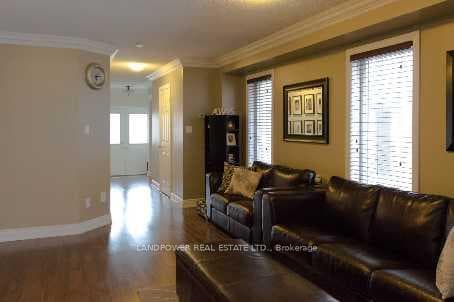254 Caboto Trail photo 3