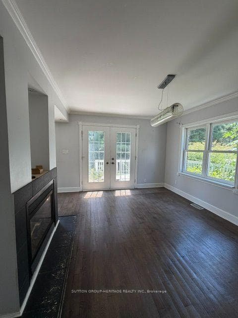 29 Brook Road photo 10