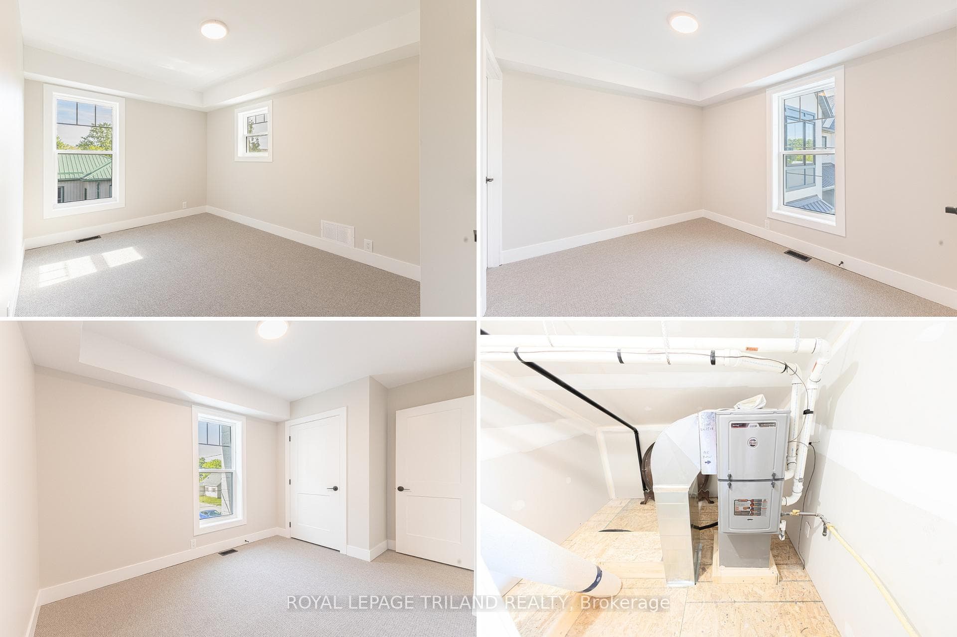 195 Water Street photo 29