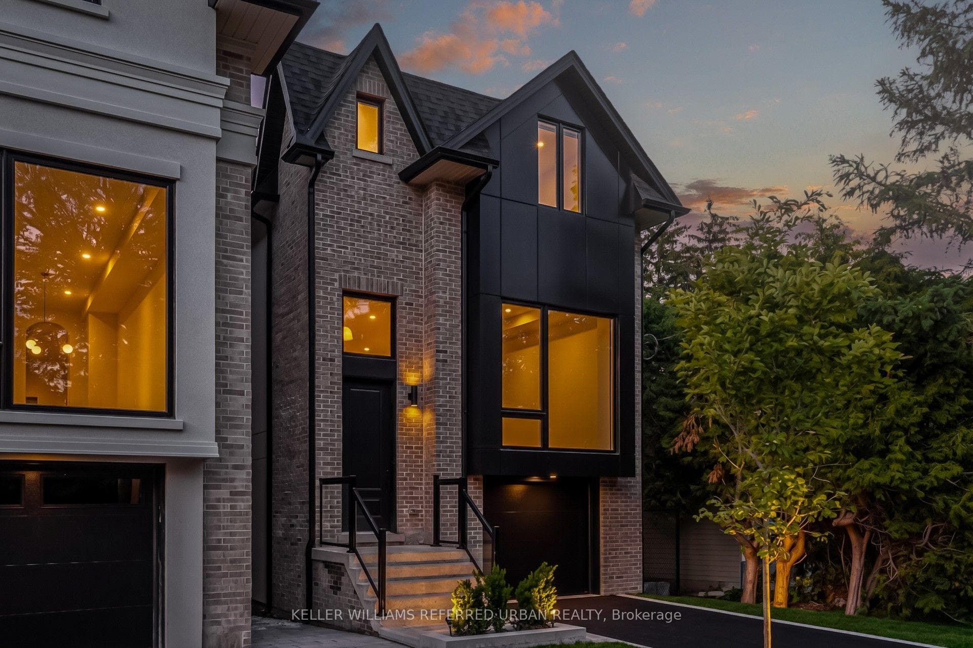 37 Wesley Avenue photo 1