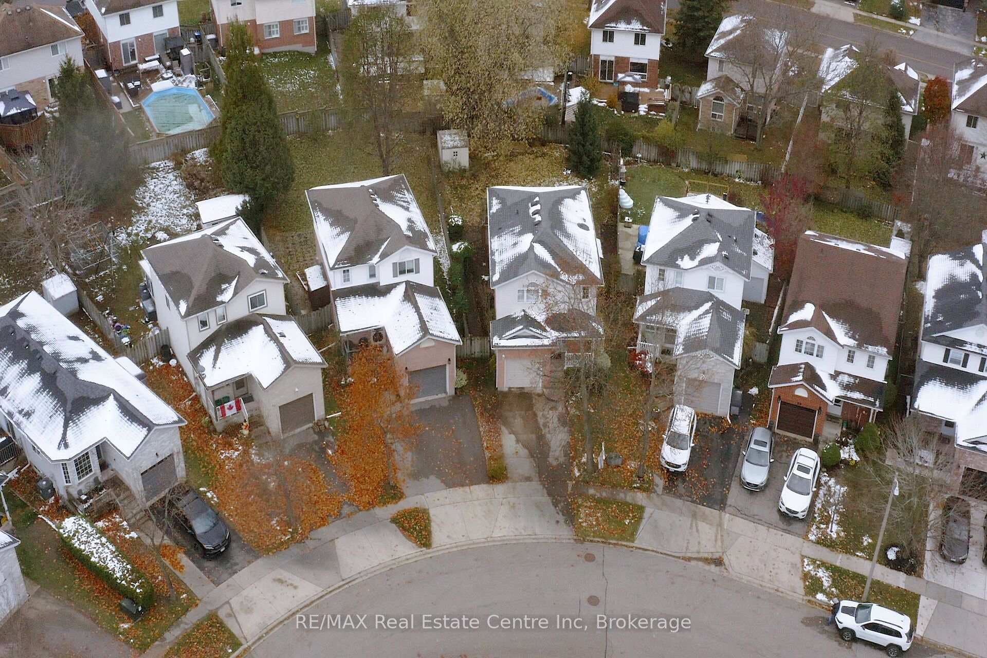 31 Gibb Street photo 37