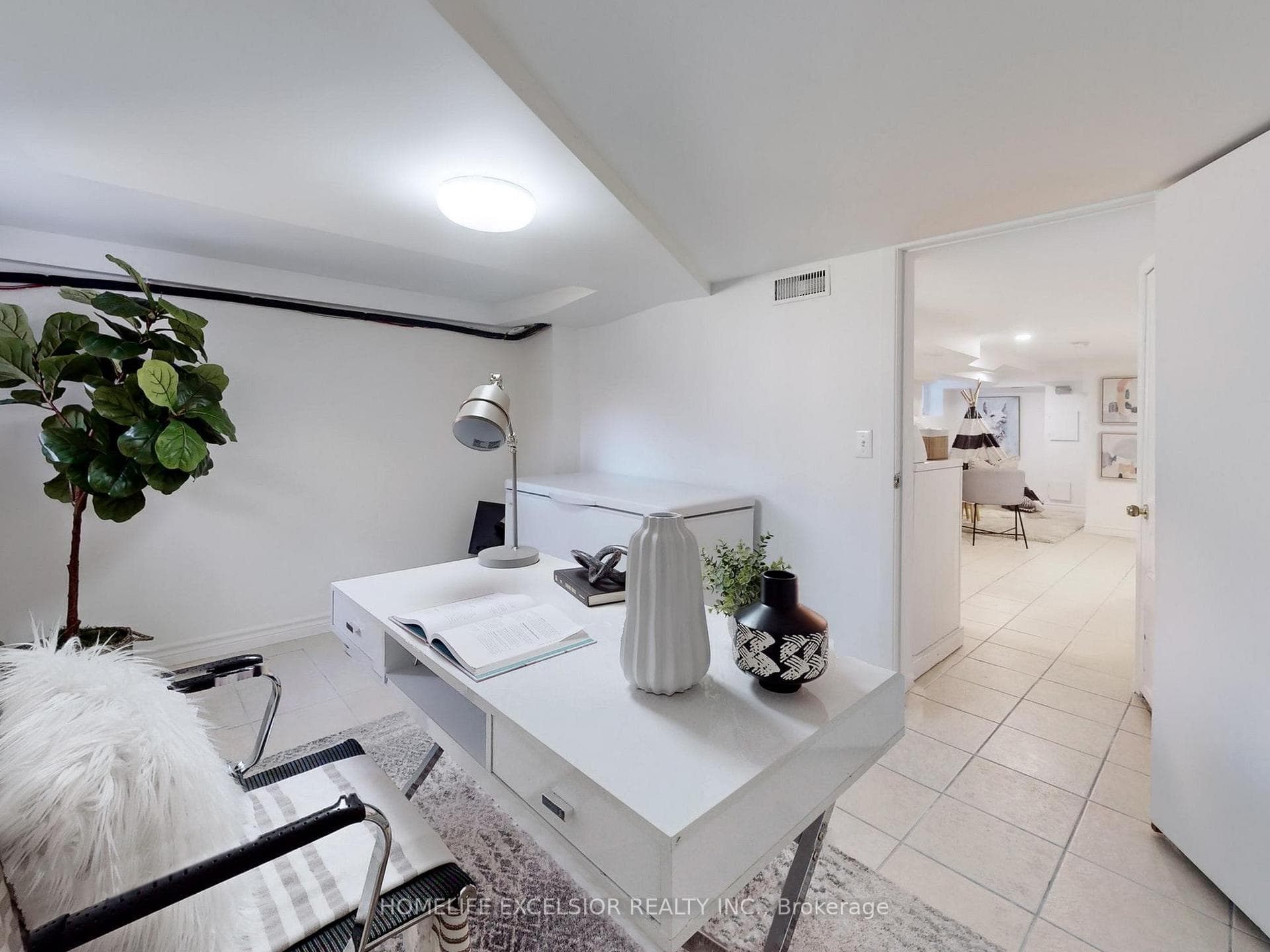 1156 Woodbine Avenue photo 30