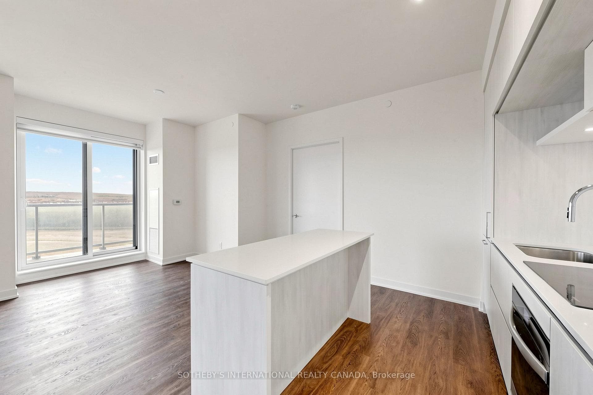 2 David Eyer Road Unit 1127 photo 10