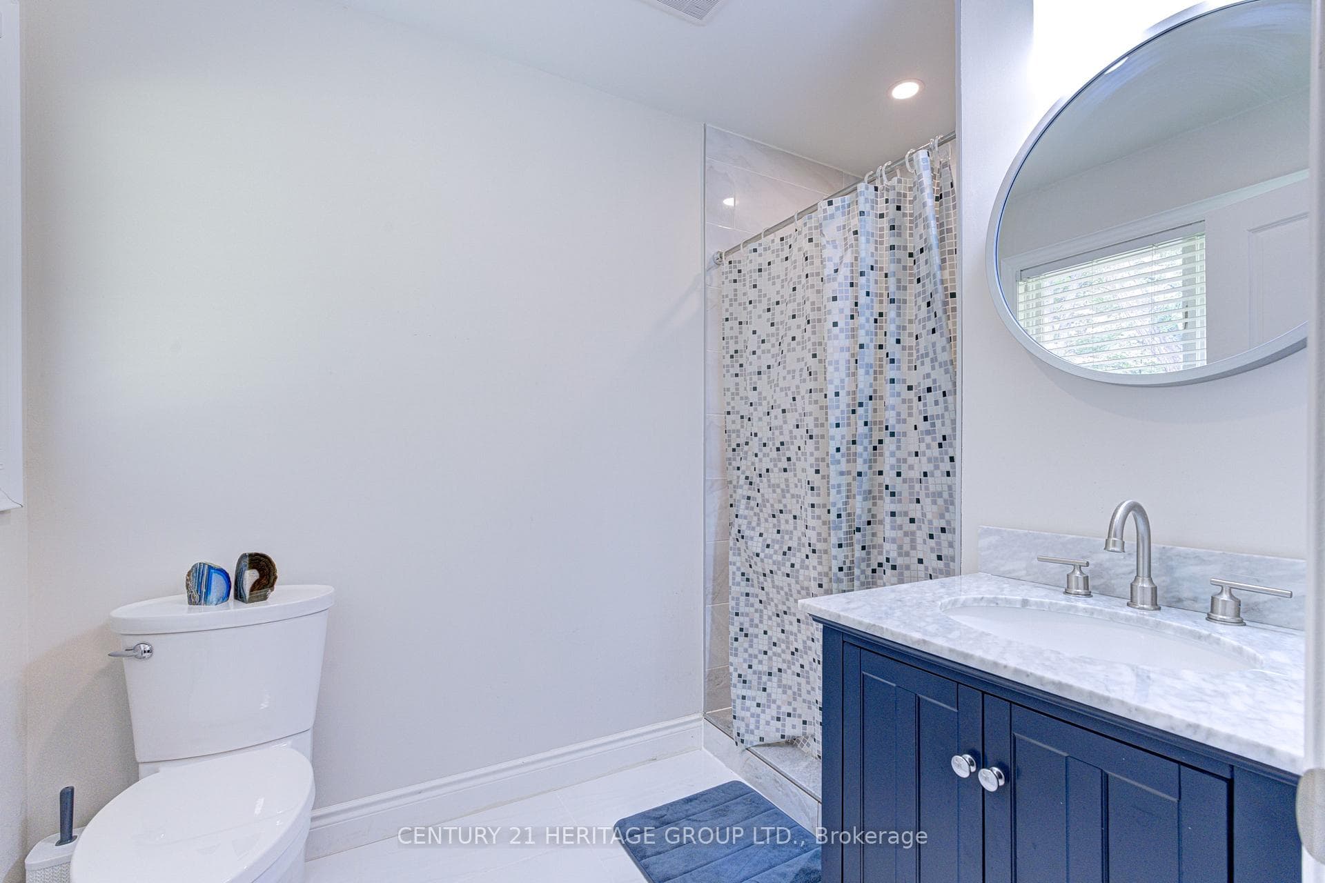 2355 Concession Rd 4 N/A photo 16