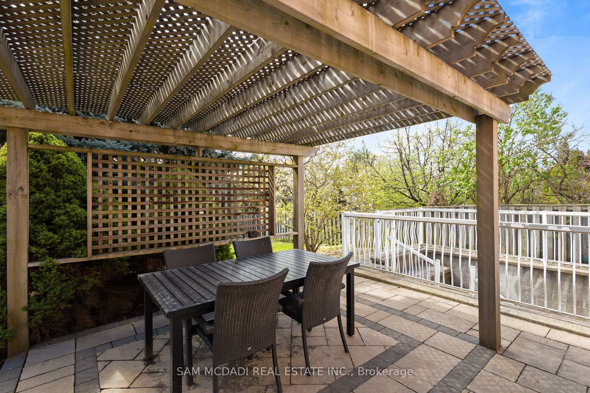 4303 Tea Garden Circle photo 35
