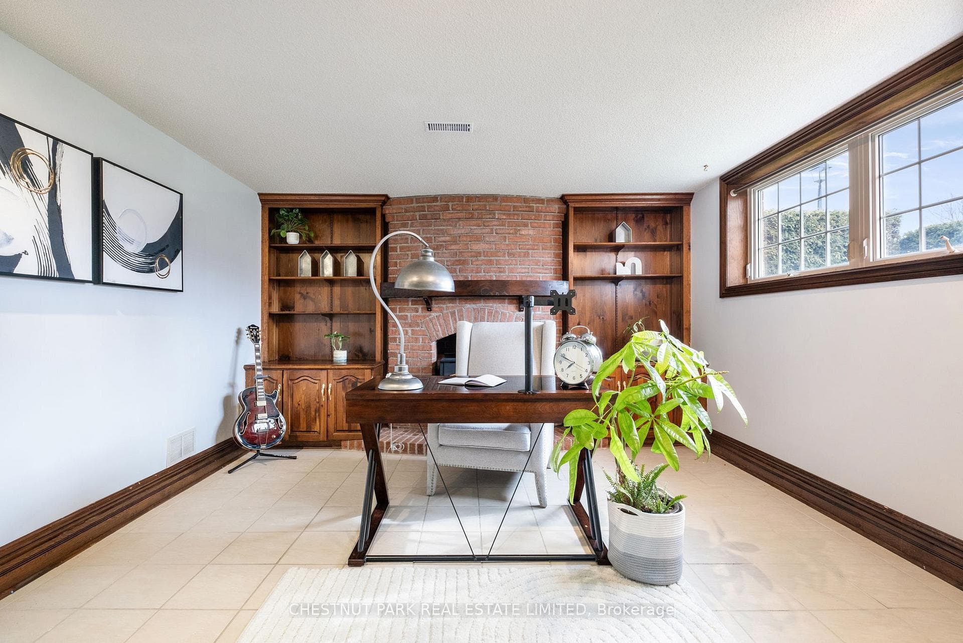 283 Perrin Avenue photo 17