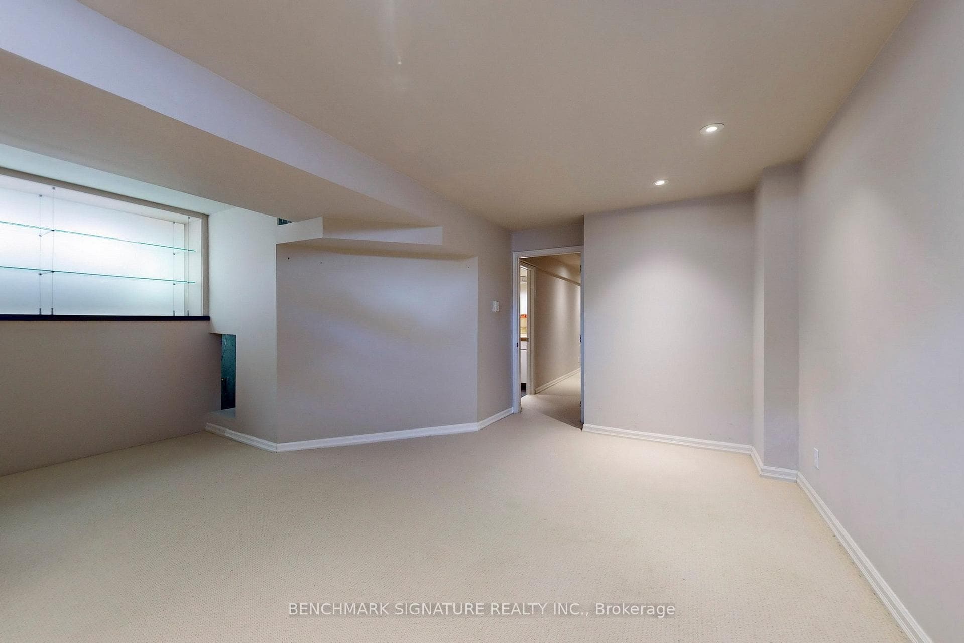 19 Prospectors Drive photo 30