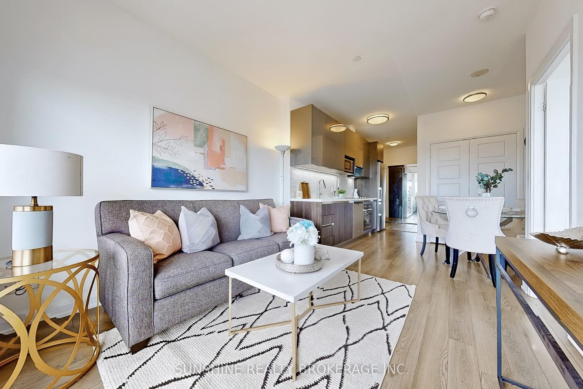 15 Water Walk Drive Unit 2201 photo 8