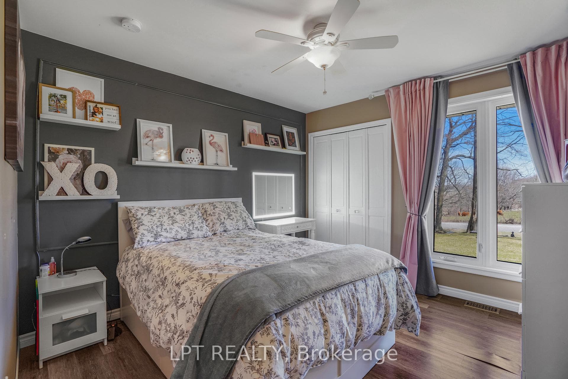 8180 Gibbs Road photo 24
