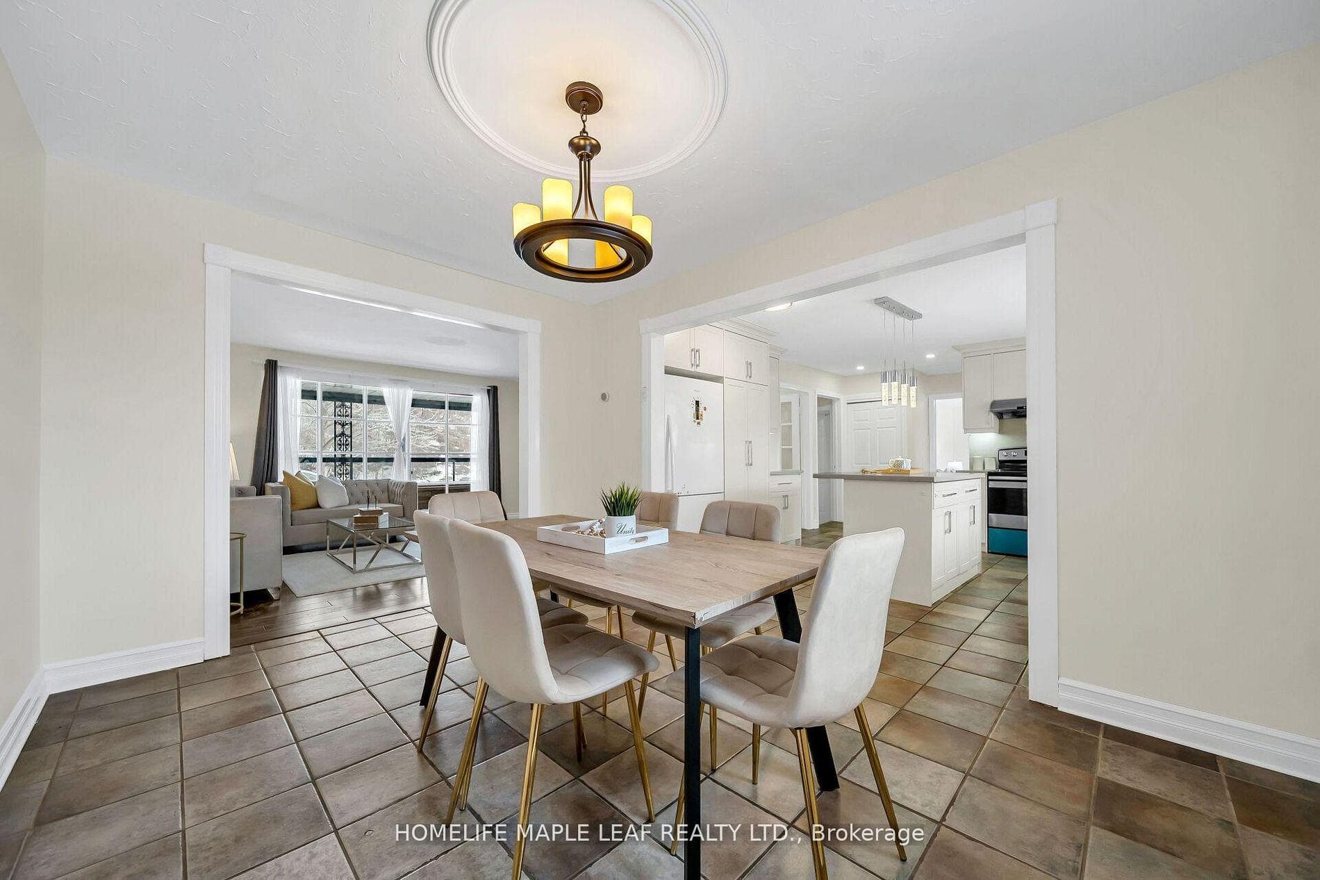 46 Chicopee Terrace photo 10