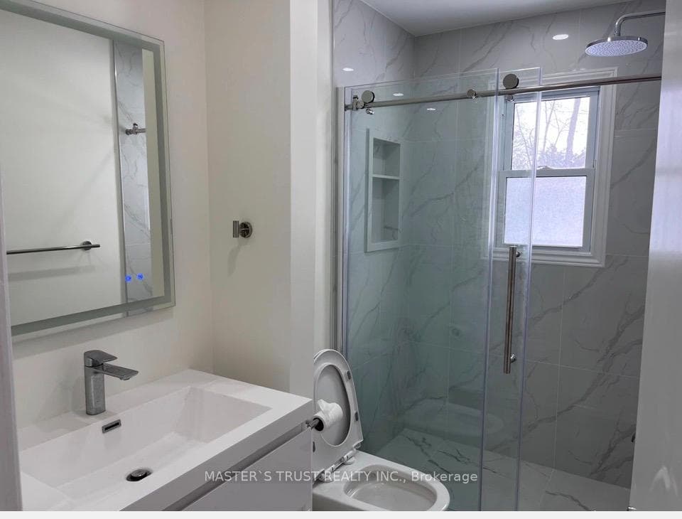 3965 Hilltop Road photo 21