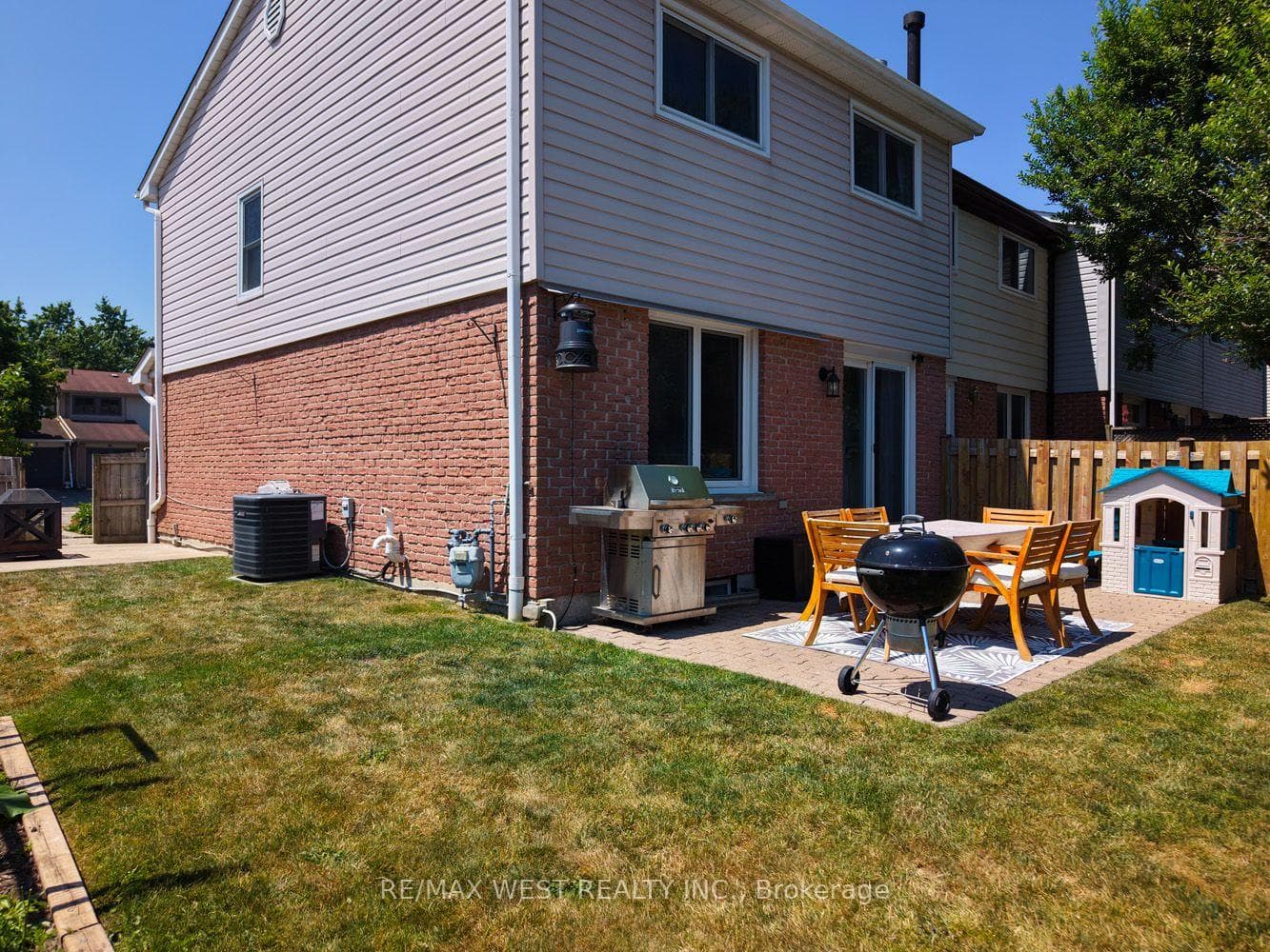 1 Johanna Drive photo 33