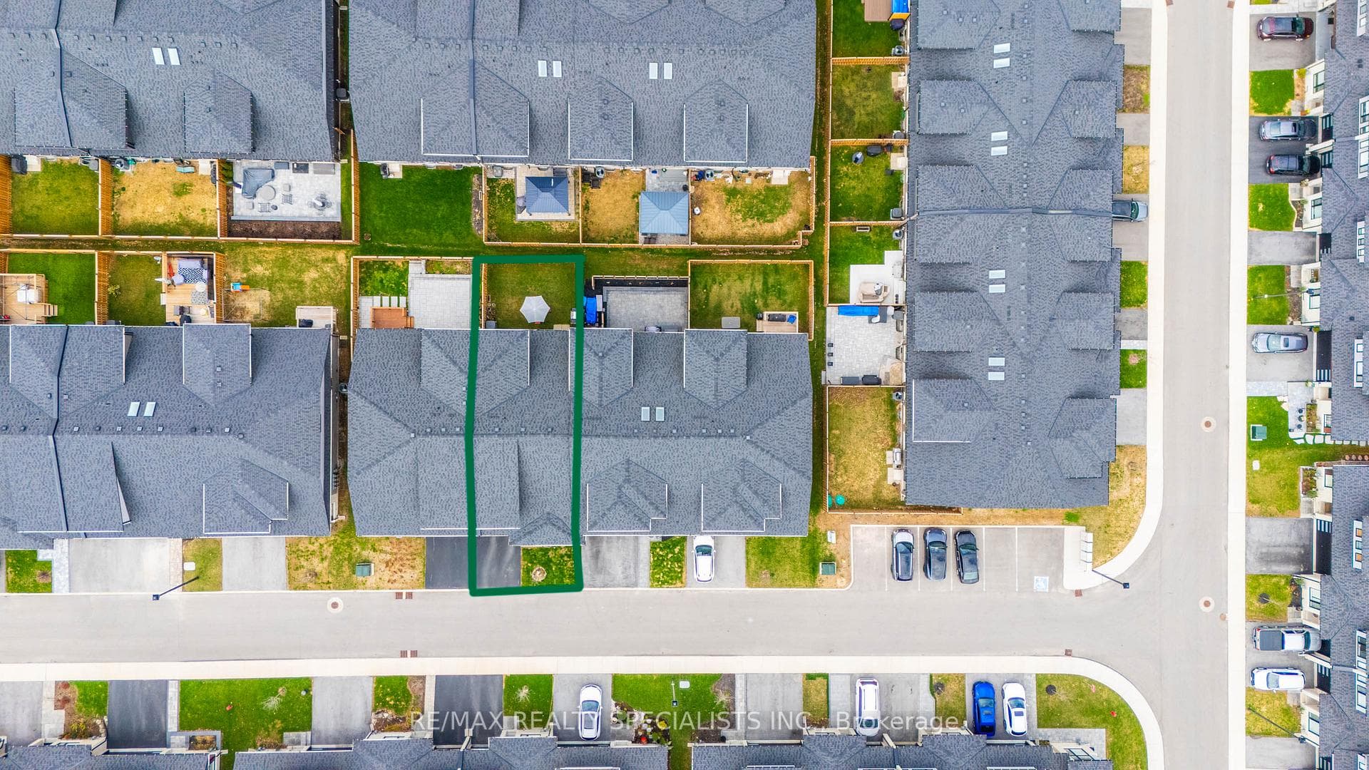 14 Welch Lane photo 48