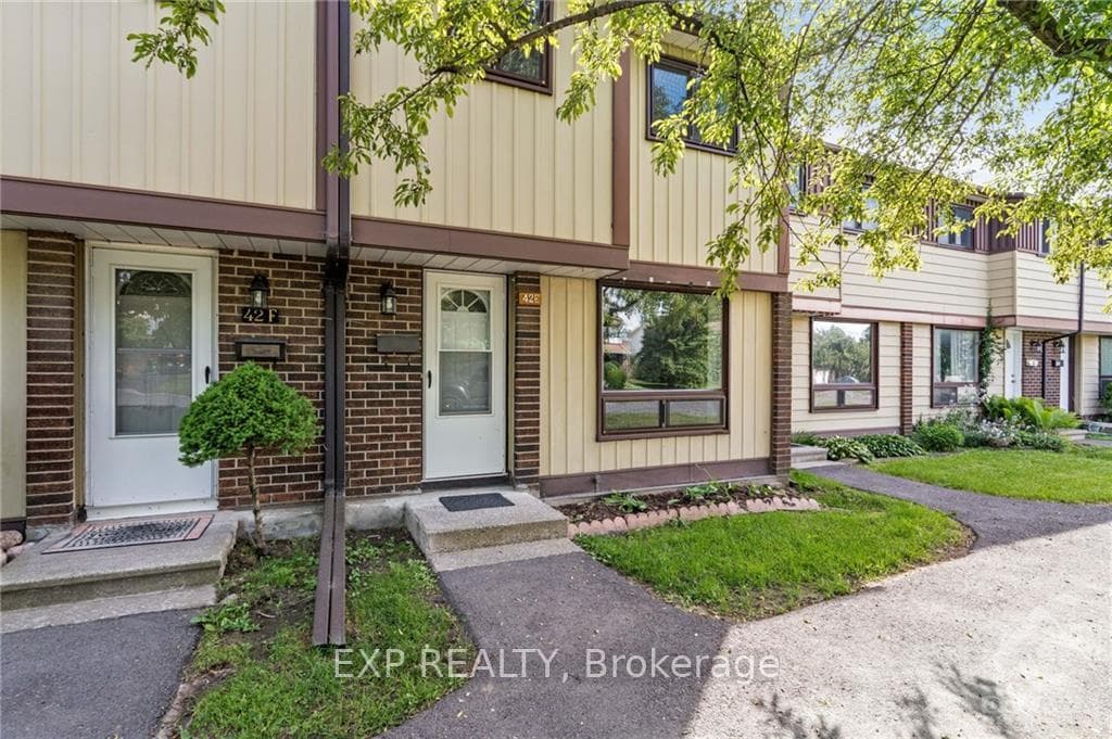 42E WOLFGANG Drive photo 3