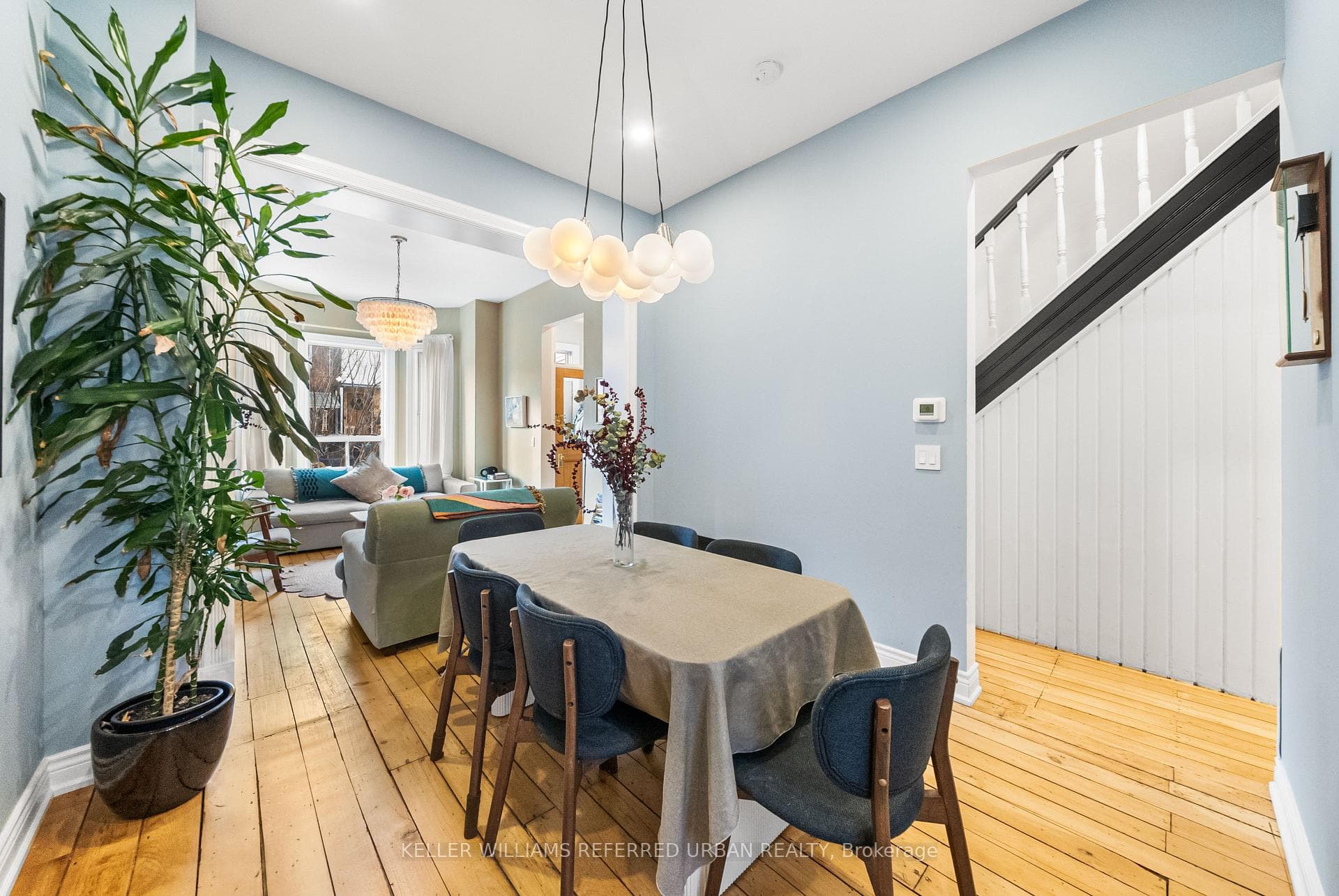 61 Fennings Street photo 11