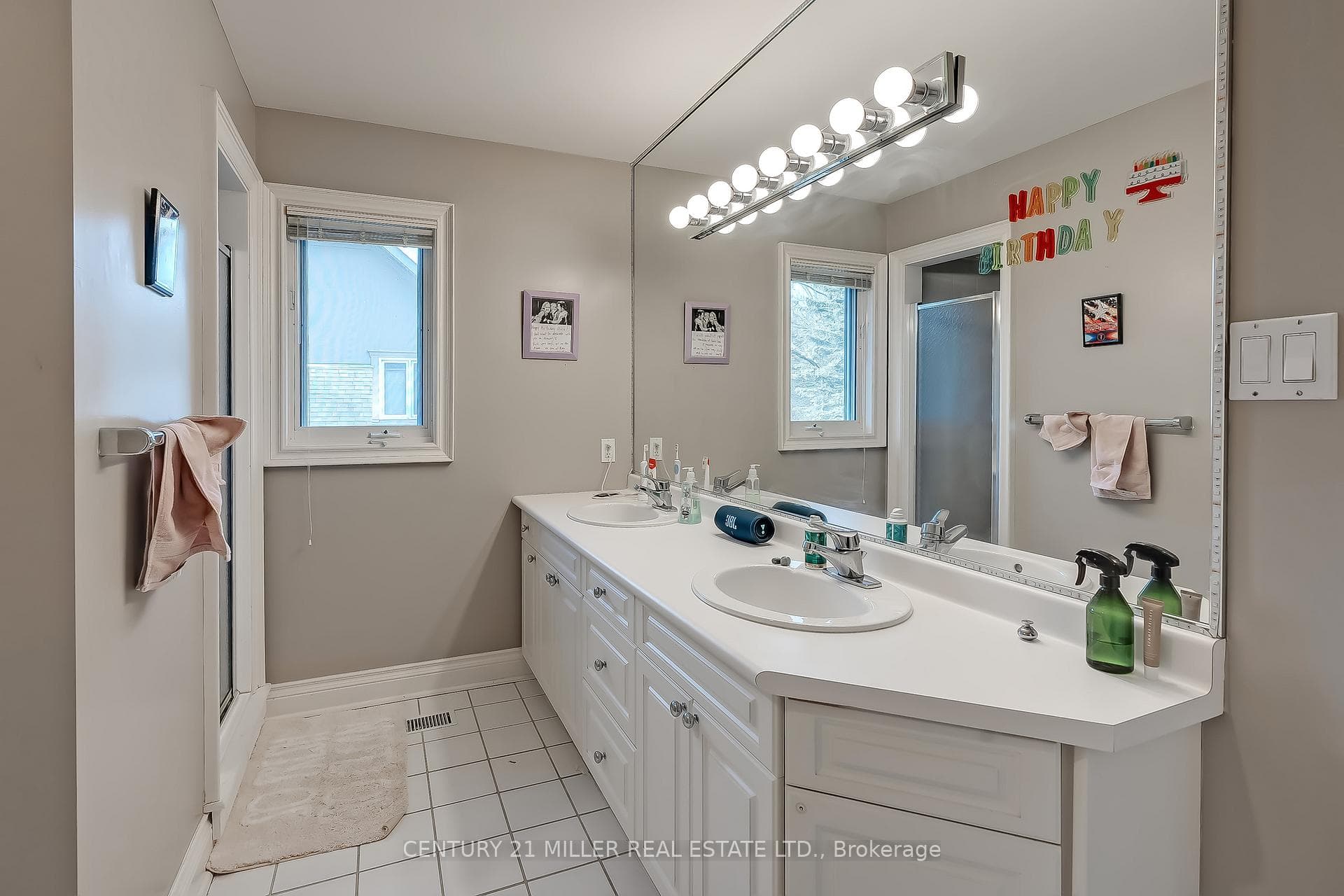 238 Elton Park Road photo 27