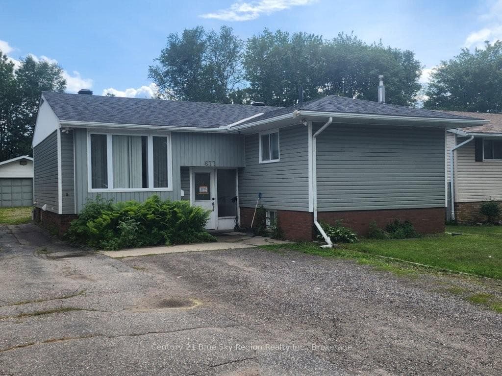 677 Tackaberry Drive photo 18