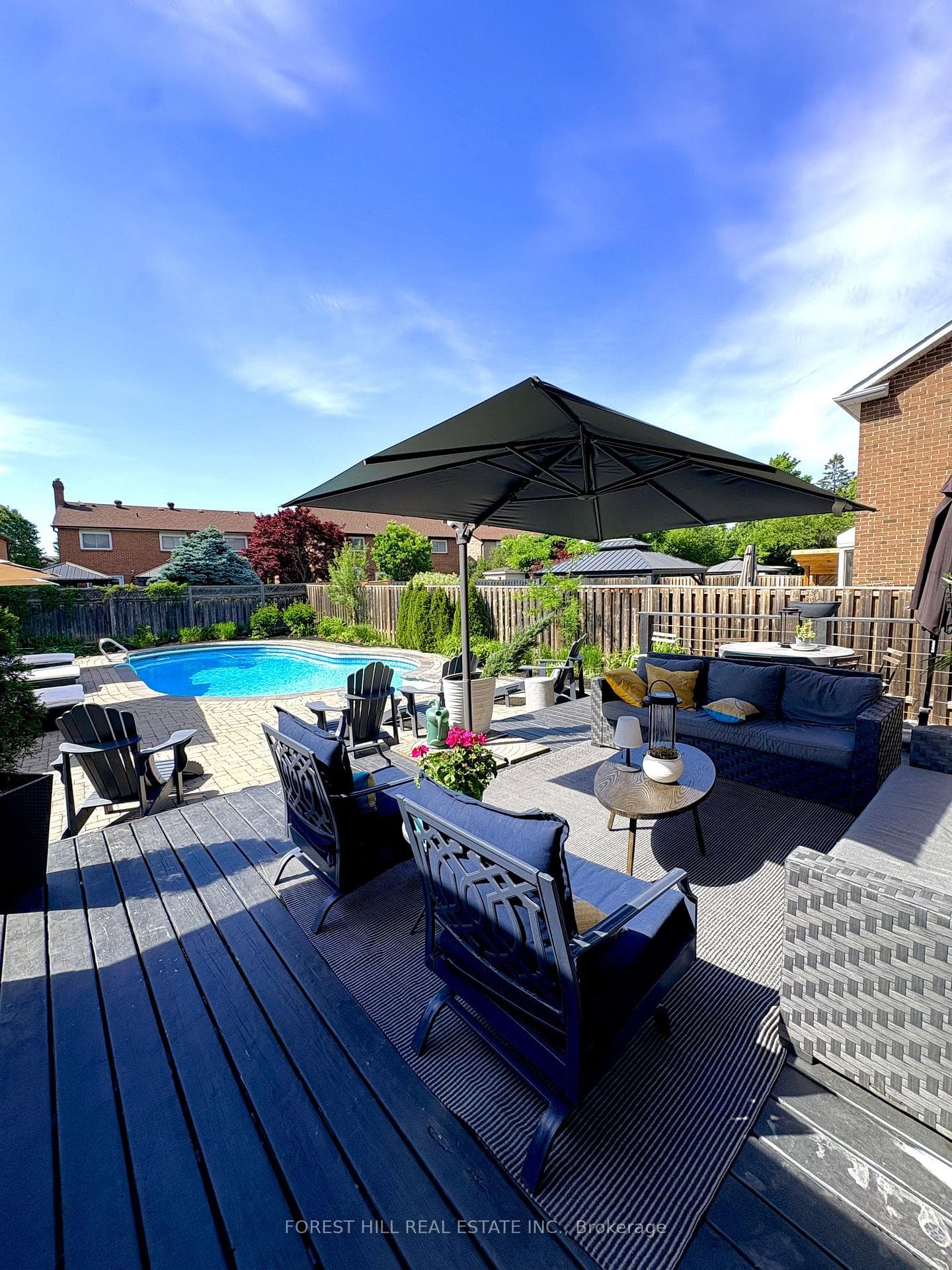24 Lindhurst Street photo 28