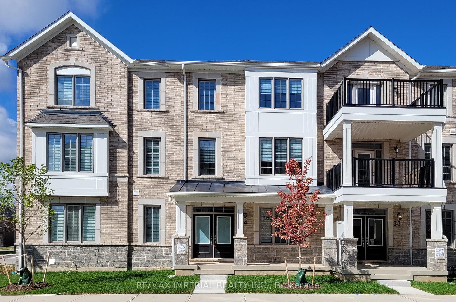 1317 Leriche Way Unit 34 photo 40