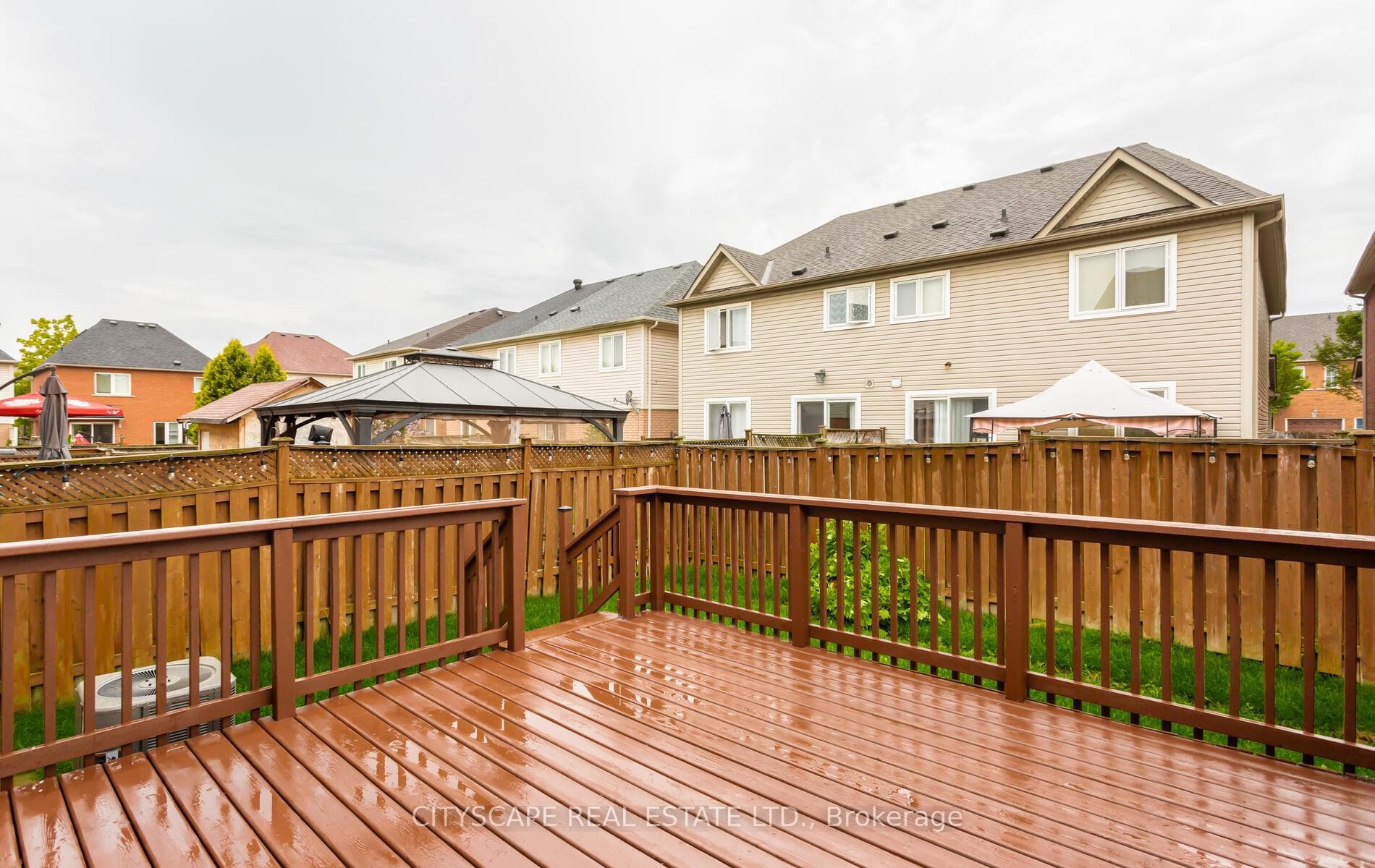 20 Fenton Street photo 32
