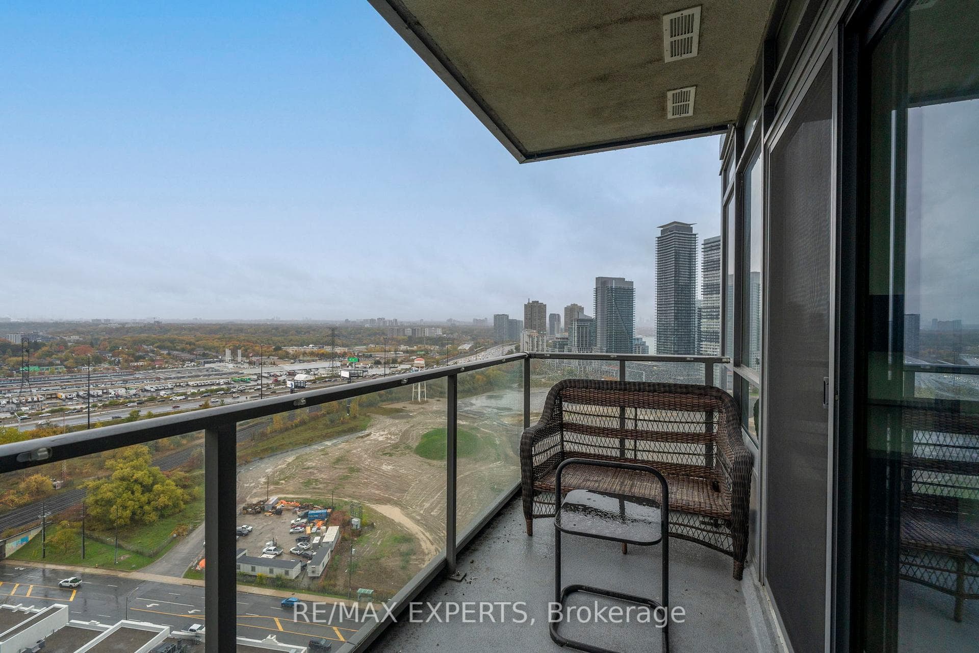 36 Park Lawn Road Unit 2308 photo 20