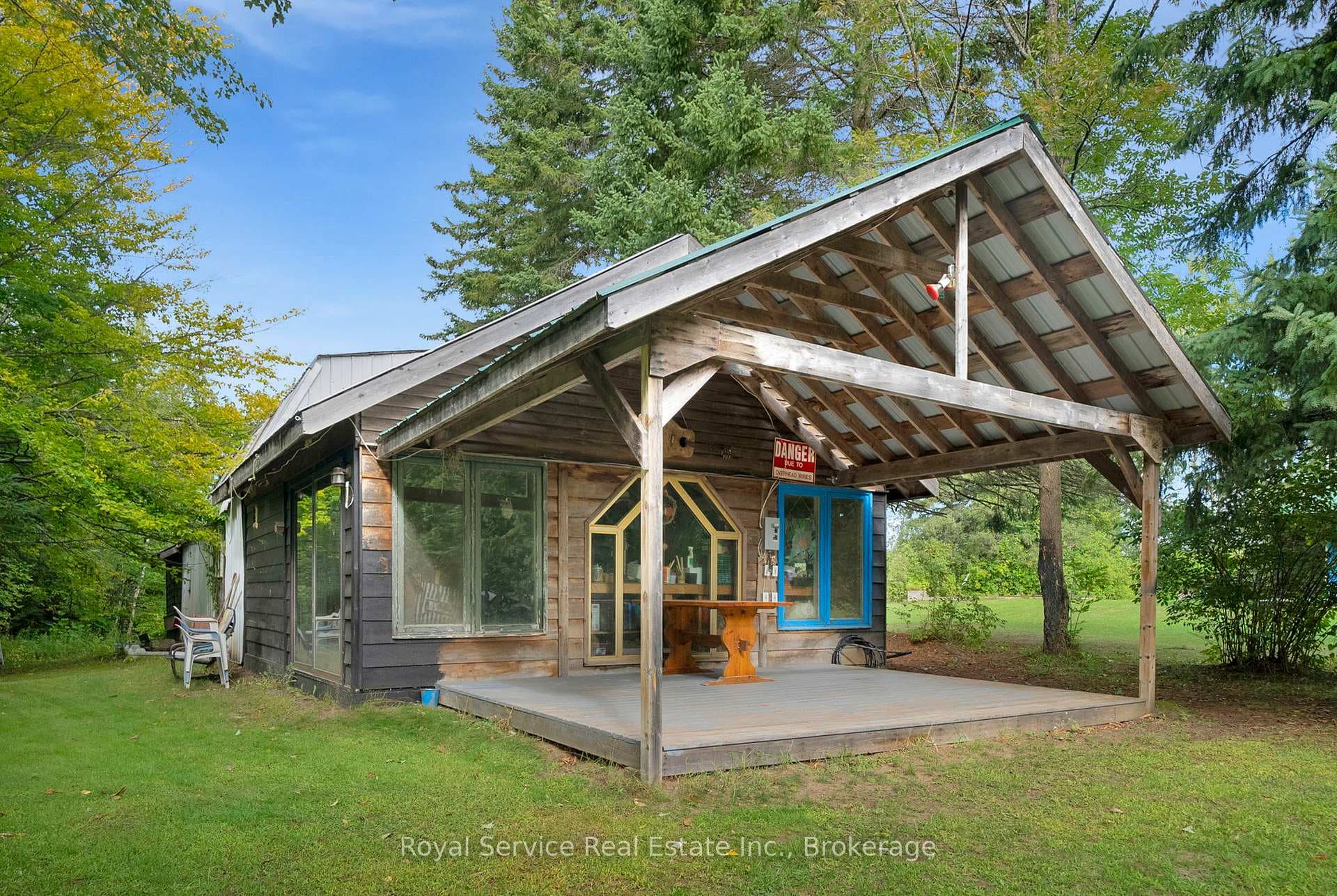 1204 Pigeon Creek Road photo 15