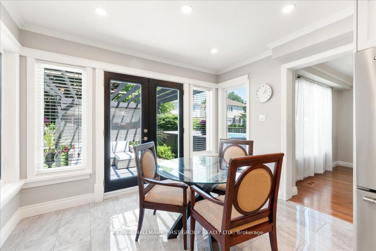 35 Rotherglen Road photo 13
