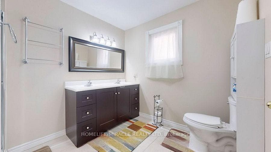 118 Wexford Road photo 14