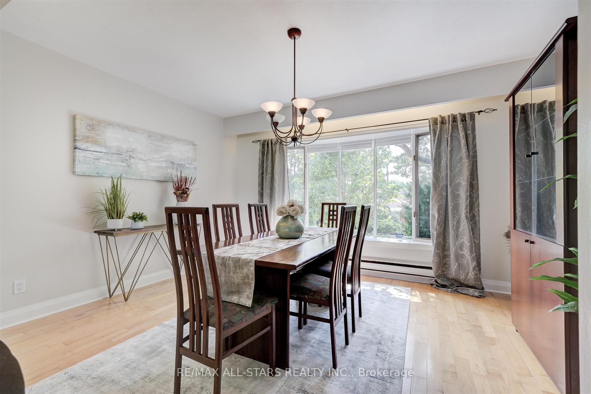 136 Dorset Road photo 14