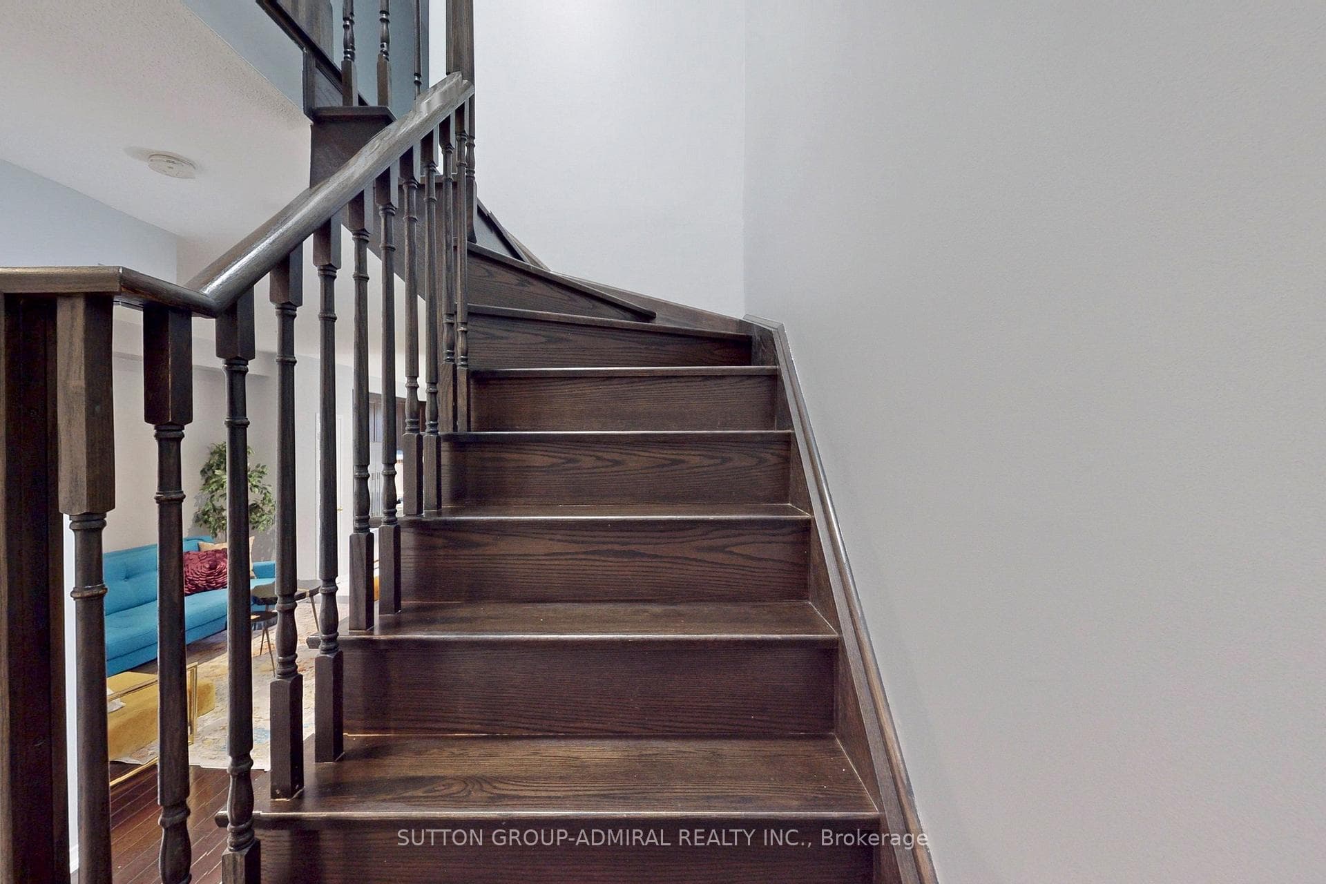2047 Fiddlers Way photo 16