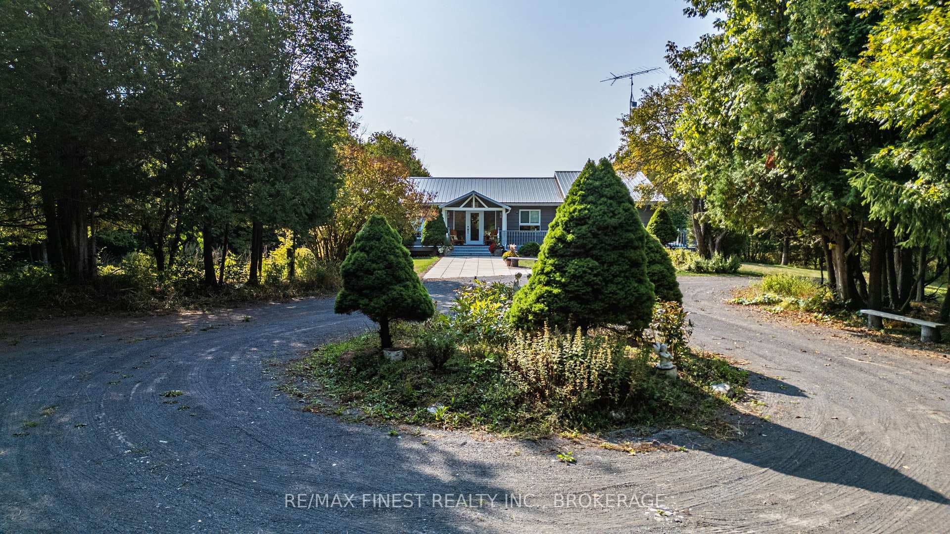 180 Napanee Road photo 24