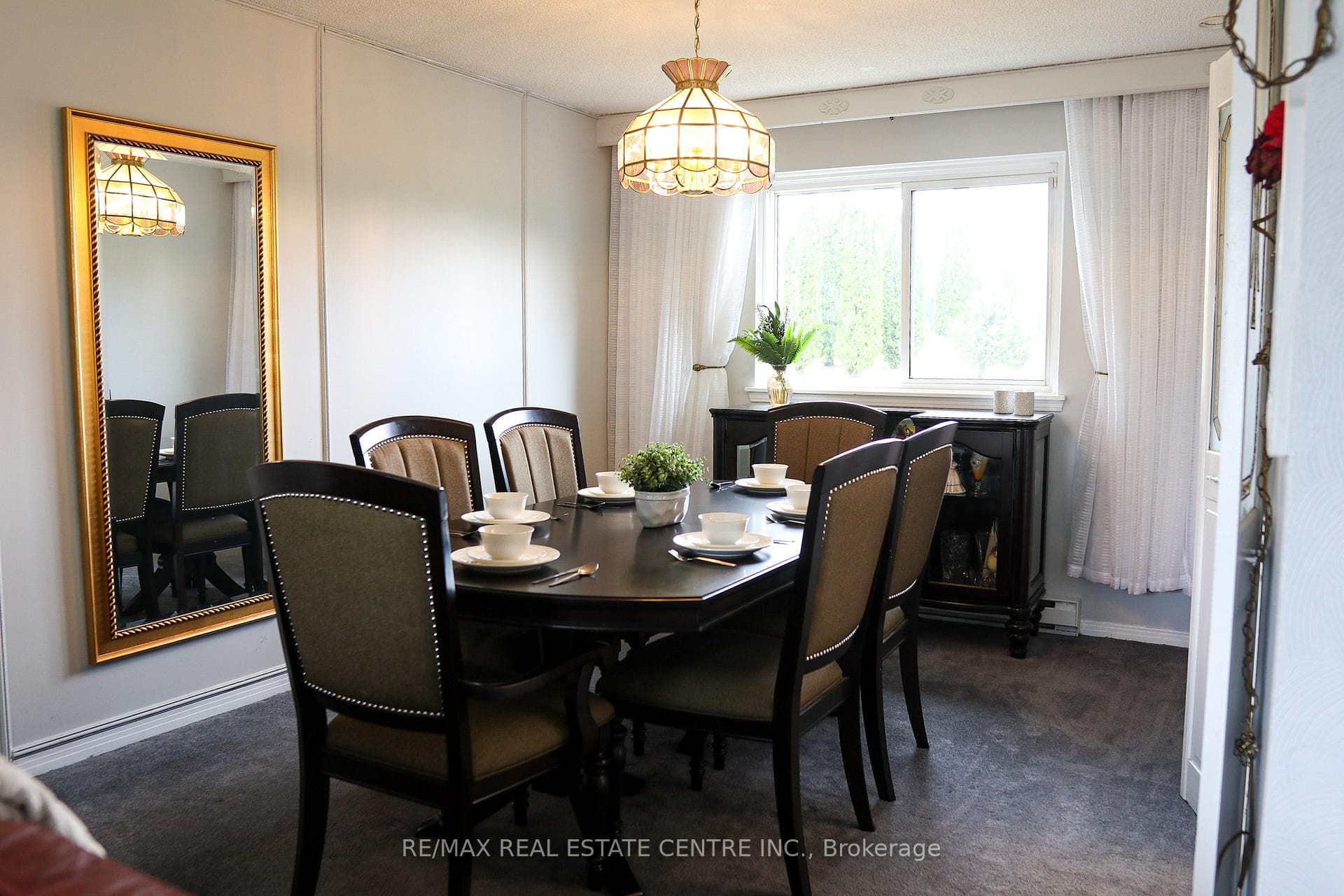 2 Kingsland Avenue photo 7