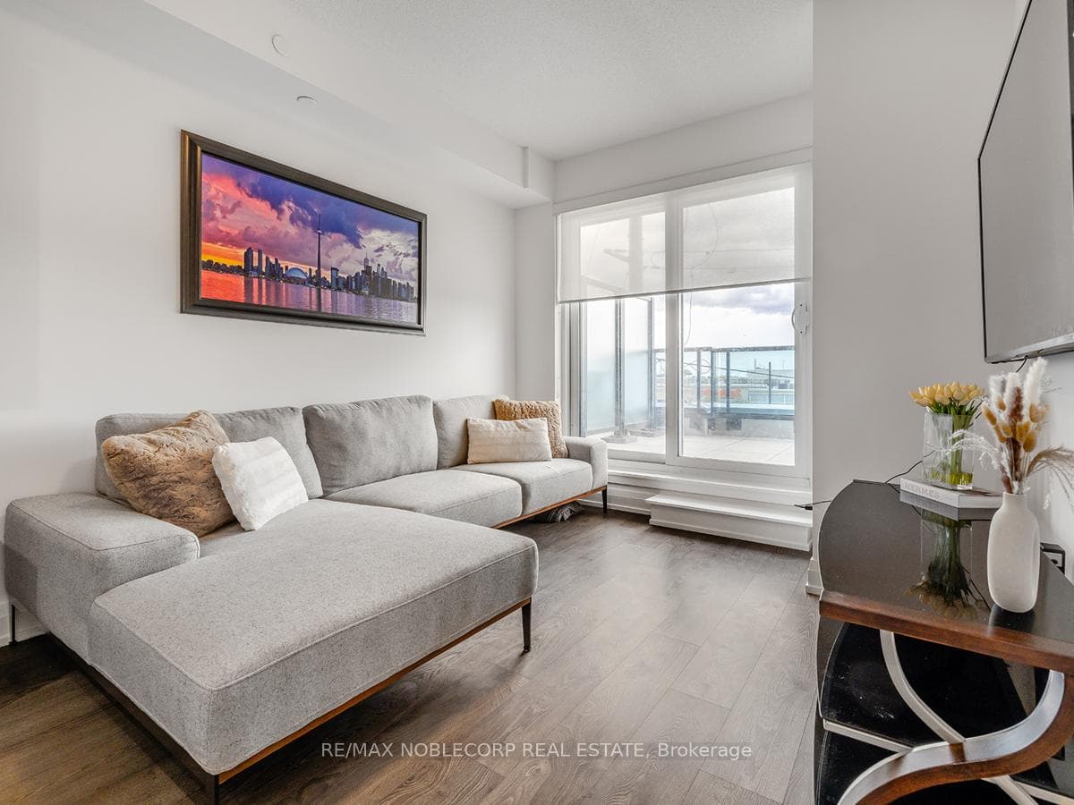 3600 Highway 7 N/A Unit 218 photo 6