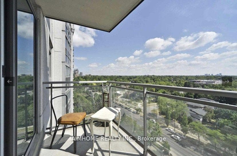 188 Doris Avenue Unit 1211 photo 11