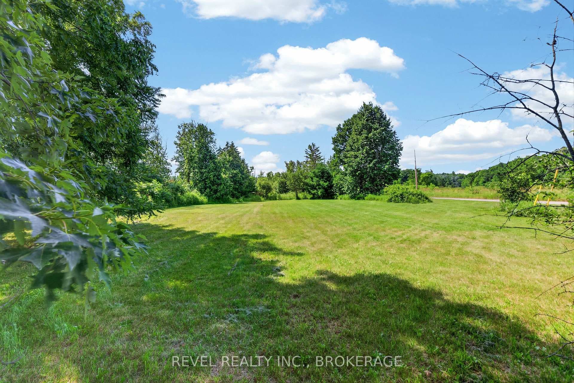 106 Long Point Road photo 44
