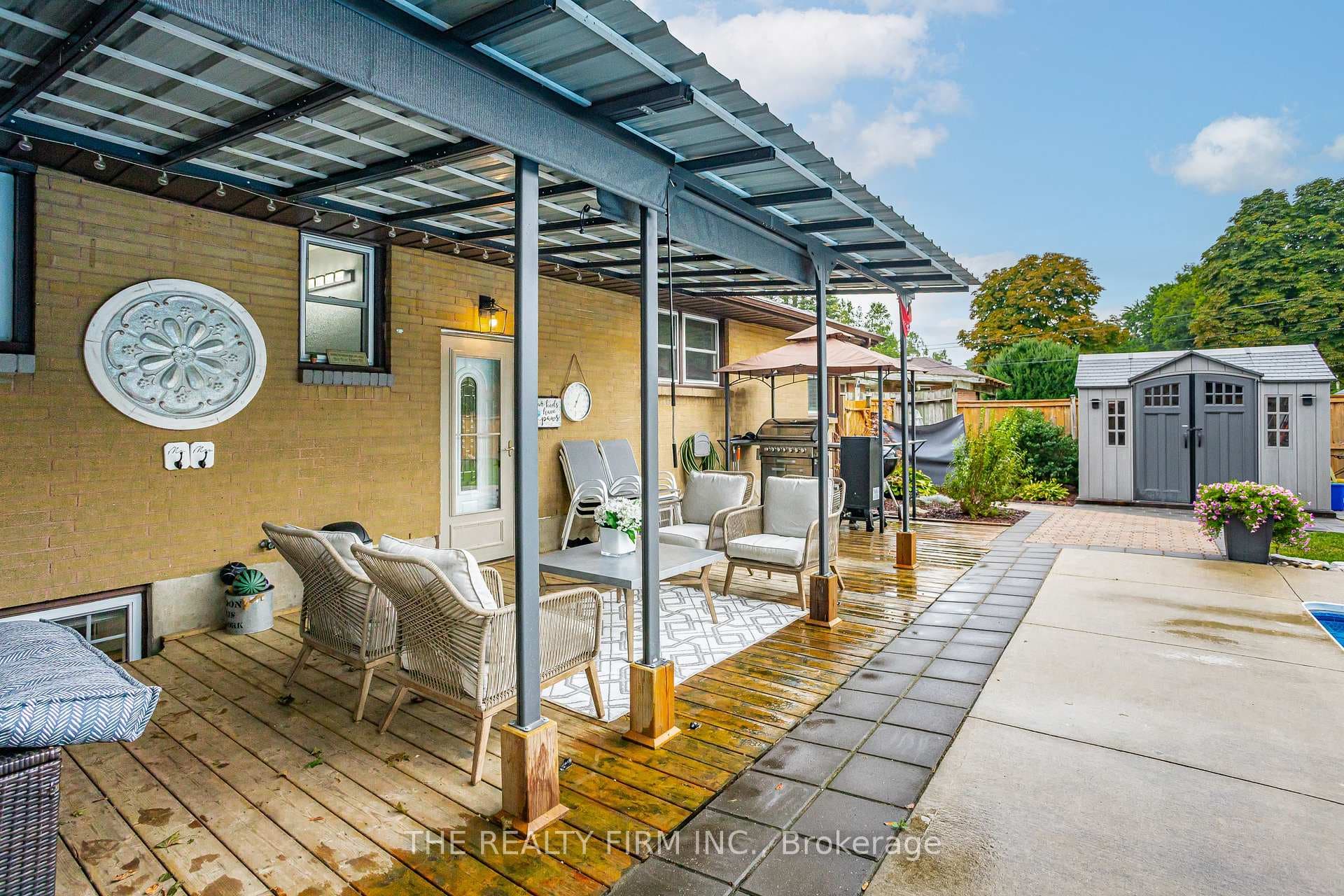 476 Blake Street photo 40