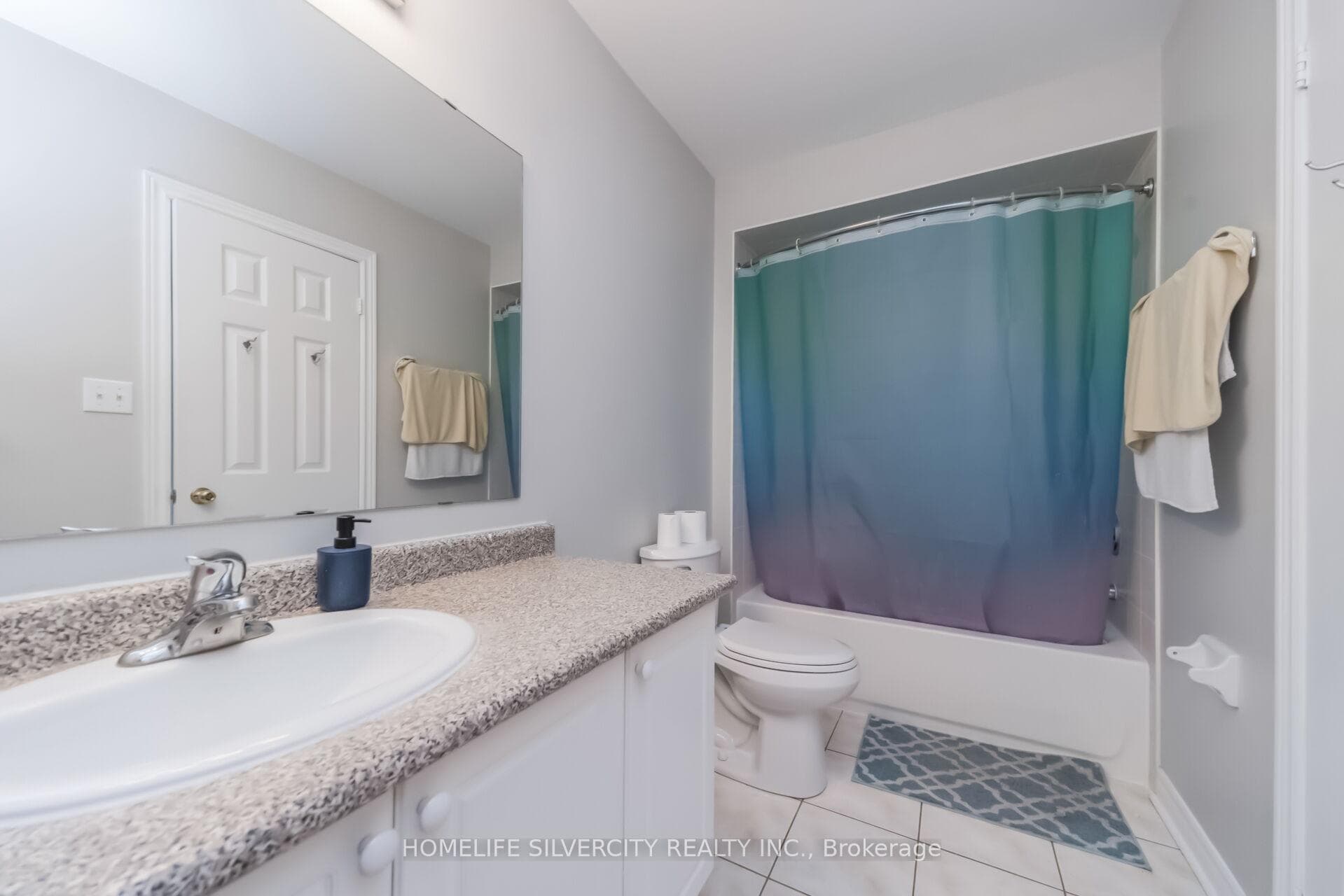 26 Bissell Drive photo 38