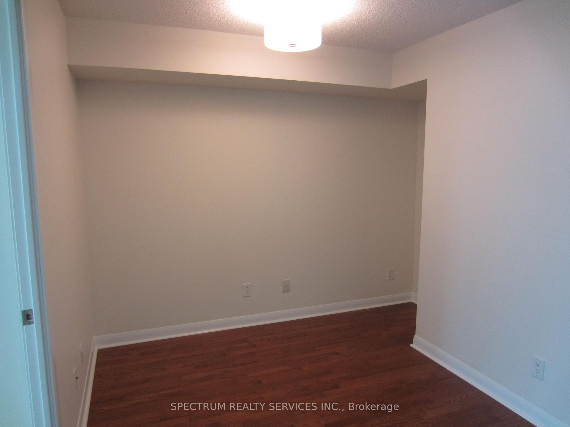 235 Sherway Gardens Road Unit 708 photo 14