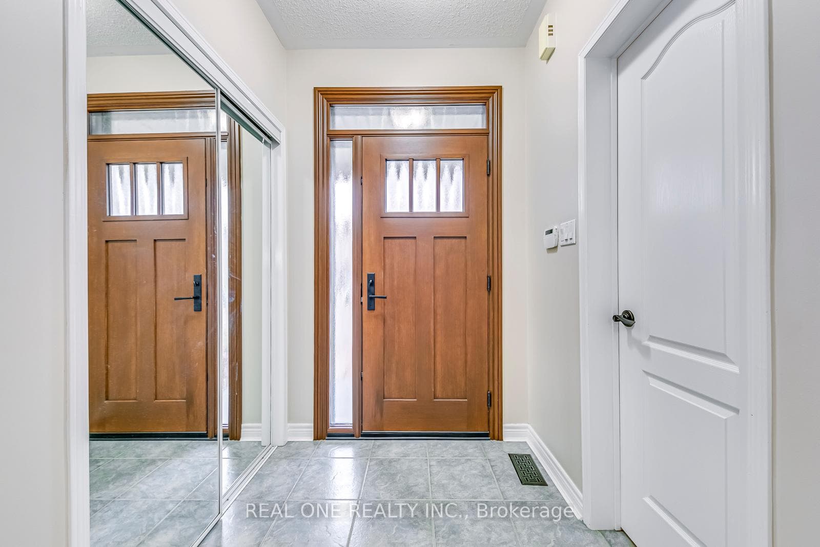 3754 Brinwood Gate photo 3
