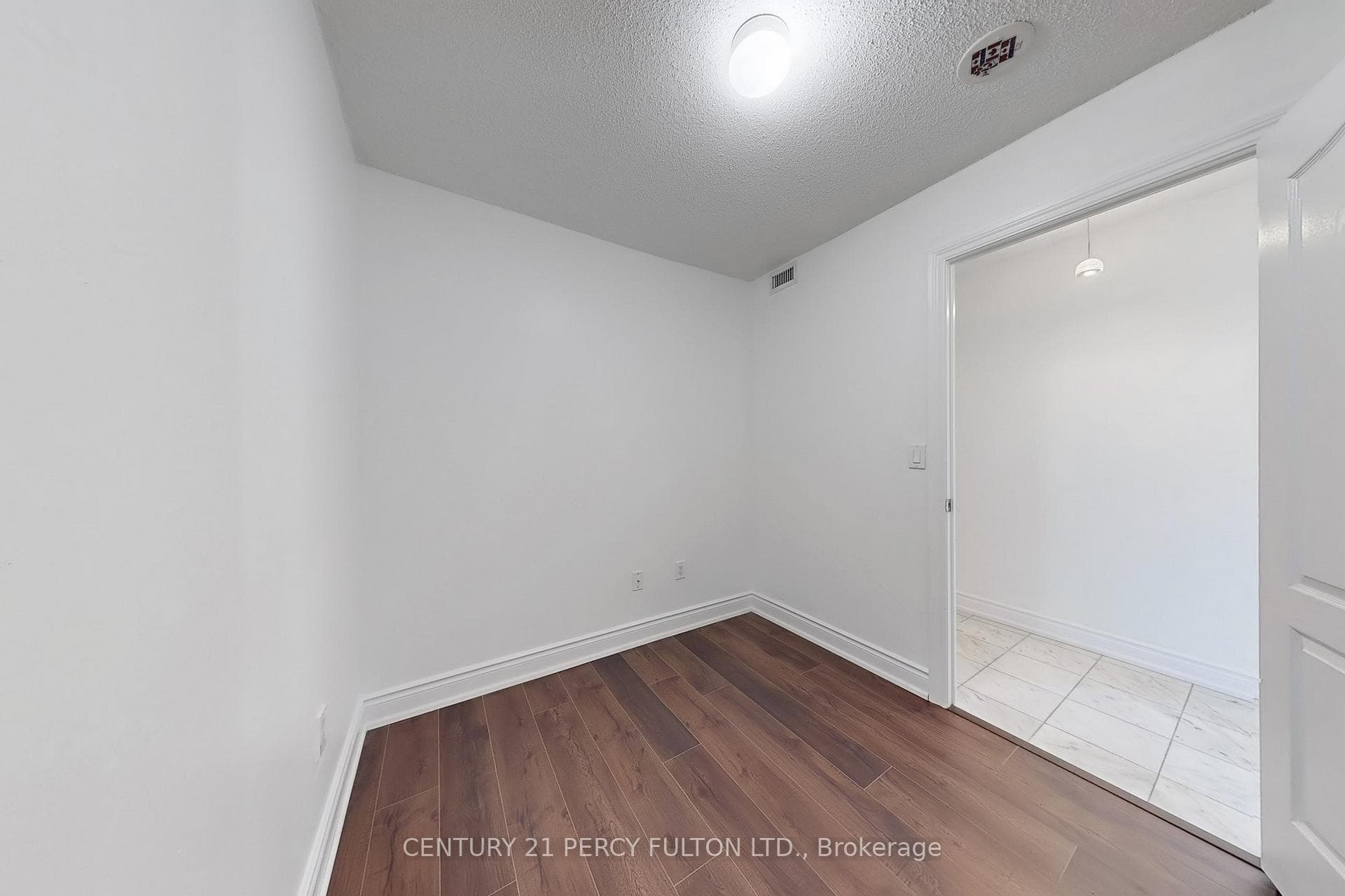 50 Brian Harrison Way Unit 1001 photo 25